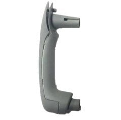 VW Golf 4 Bora Arka Sağ Kapı Tutamak Gri 1998→ 1J0867172A