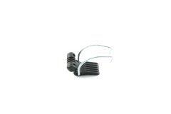 Hava Filtre Segmanı 1H0129797 [Ecem] W.018