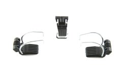 Hava Filtre Segmanı 1H0129797 [Ecem] W.018