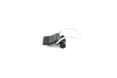 Hava Filtre Segmanı 1H0129797 [Ecem] W.018