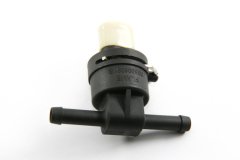 Yakıt Sıcaklık Sensörü 038906081B [Flame]