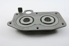 Şanzıman Rulmanı Gözlük 02T311206E 02T311206F 02T311206H SKF