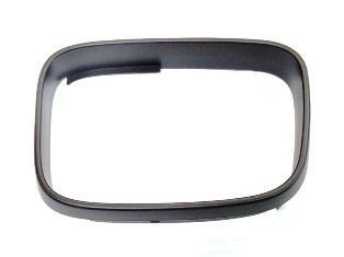 Ayna Çerçevesi Sağ VW Transporter Caddy 2004→ 7E1858554