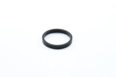 Emme Manifoldu Contası 06A133398F [Prestige Gasket]