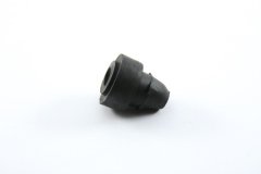 Hava Filtre Alt Takozu 8D0129669A 8K0129669 [Yan Sanayi]