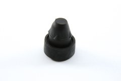 Hava Filtre Alt Takozu 8D0129669A 8K0129669 [Yan Sanayi]