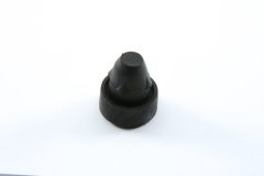 Hava Filtre Alt Takozu 8D0129669A 8K0129669 [Yan Sanayi]