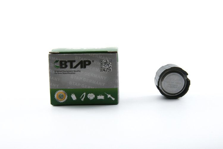 Debriyaj Bilyası  020141165G  020141165H [BTAP] D15E23353