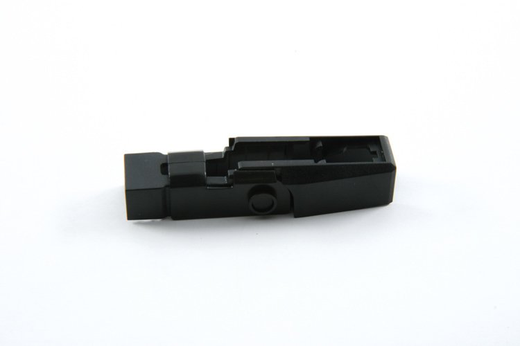 Cam Silecek Kolu Montaj Seti 8E0998430 [OEM]