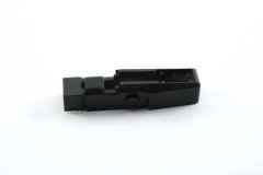 Cam Silecek Kolu Montaj Seti 8E0998430 [OEM]