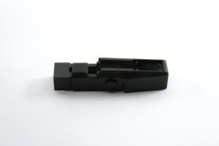 Cam Silecek Kolu Montaj Seti 8E0998430 [OEM]