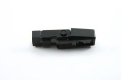 Cam Silecek Kolu Montaj Seti 8E0998430 [OEM]