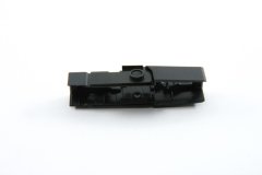Cam Silecek Kolu Montaj Seti 8E0998430 [OEM]
