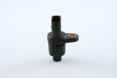 Yol Mesafe ( Kilometre ) Sensörü 6Q0919149A 6Q0919149 [OEM]