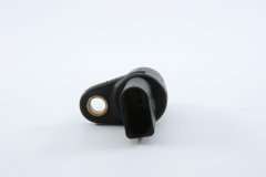 Yol Mesafe ( Kilometre ) Sensörü 6Q0919149A 6Q0919149 [OEM]