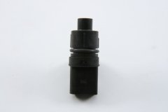 Yol Mesafe ( Kilometre ) Sensörü 6Q0919149A 6Q0919149 [OEM]