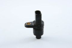Yol Mesafe ( Kilometre ) Sensörü 6Q0919149A 6Q0919149 [OEM]