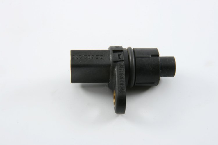 Yol Mesafe ( Kilometre ) Sensörü 6Q0919149A 6Q0919149 [OEM]