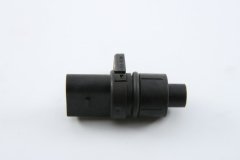 Yol Mesafe ( Kilometre ) Sensörü 6Q0919149A 6Q0919149 [OEM]