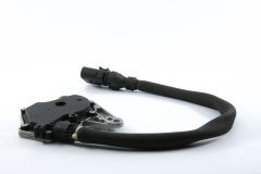 Otomatik Şanzıman Şalteri (Oval) 01V919821B 01V919821A [OEM]