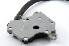 Otomatik Şanzıman Şalteri (Oval) 01V919821B 01V919821A [OEM]