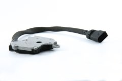 Otomatik Şanzıman Şalteri (Oval) 01V919821B 01V919821A [OEM]