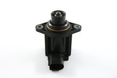 Turbo Kesme Valfi 03C145710D 03C145710 03C145710A  03C145710E
