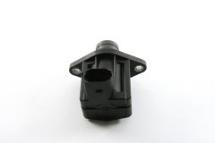 Turbo Kesme Valfi 03C145710D 03C145710 03C145710A  03C145710E