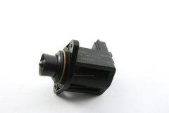 Turbo Kesme Valfi 03C145710D 03C145710 03C145710A  03C145710E