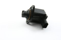 Turbo Kesme Valfi 03C145710D 03C145710 03C145710A  03C145710E