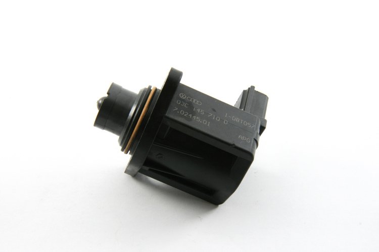 Turbo Kesme Valfi 03C145710D 03C145710 03C145710A  03C145710E