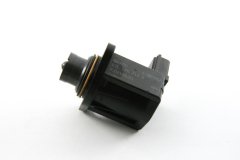 Turbo Kesme Valfi 03C145710D 03C145710 03C145710A  03C145710E