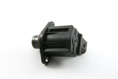 Turbo Kesme Valfi 03C145710D 03C145710 03C145710A  03C145710E