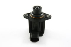 Turbo Kesme Valfi 03C145710D 03C145710 03C145710A  03C145710E
