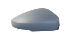 VW Volkswagen Polo Ayna Kapağı Sağ 2010→ 6R0857538