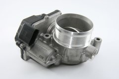 Boğaz Kelebeği 03L128063S 03L128063H [OEM]