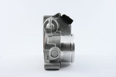 Boğaz Kelebeği 03L128063S 03L128063H [OEM]