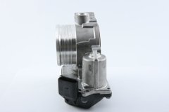 Boğaz Kelebeği 03L128063S 03L128063H [OEM]