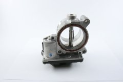 Boğaz Kelebeği 03L128063S 03L128063H [OEM]