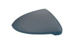 VW Volkswagen Golf 7 Ayna Kapağı Sağ 2013→ 5G0857538