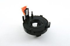 Airbag Tetikleyicisi 1J0959653C 1J0959653 1J0959653A 1J0959653B-E