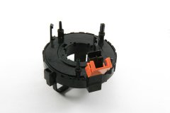 Airbag Tetikleyicisi 1J0959653C 1J0959653 1J0959653A 1J0959653B-E