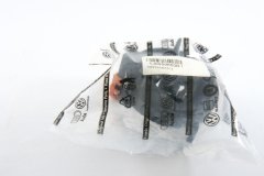Airbag Tetikleyicisi 1J0959653C 1J0959653 1J0959653A 1J0959653B-E