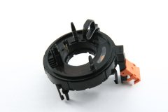 Airbag Tetikleyicisi 1J0959653C 1J0959653 1J0959653A 1J0959653B-E