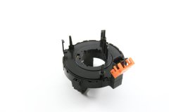 Airbag Tetikleyicisi 1J0959653C 1J0959653 1J0959653A 1J0959653B-E