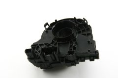 Airbag Tetikleyicisi 8K0953568F 8K0953568M 8K0953568G [OEM]