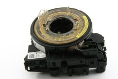 Airbag Tetikleyicisi 8K0953568F 8K0953568M 8K0953568G [OEM]