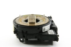 Airbag Tetikleyicisi 8K0953568F 8K0953568M 8K0953568G [OEM]