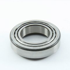 Konik Makaralı Rulman LM78349-LM78310A [Timken] LM78349-LM78310A