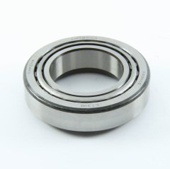 Konik Makaralı Rulman LM78349-LM78310A [Timken] LM78349-LM78310A